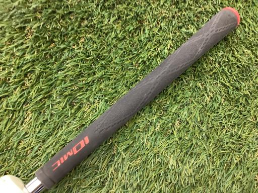 �o�h�m�f�@�f�k�h�c�d�@�S�D�O�@�T�U°�^�P�Q°�@�r