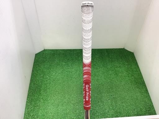 SRIXON Z545  6S(実本数:6本セット)