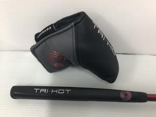 sqh|gns@Tj@cntakd@vhcd@ca@RSC`