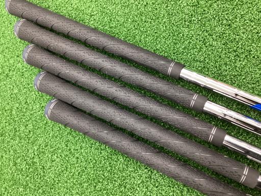 o`q`cxl@l`w@e`rs@Tri{FT{Zbgj