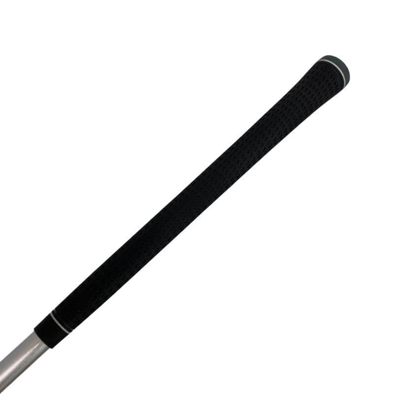 �r�t�q�d�@�c�c�@�Q�D�O�@�T�v