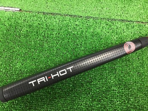 �s�q�h�|�g�n�s�@�T�j�@�s�v�n�@�R�S�C���`