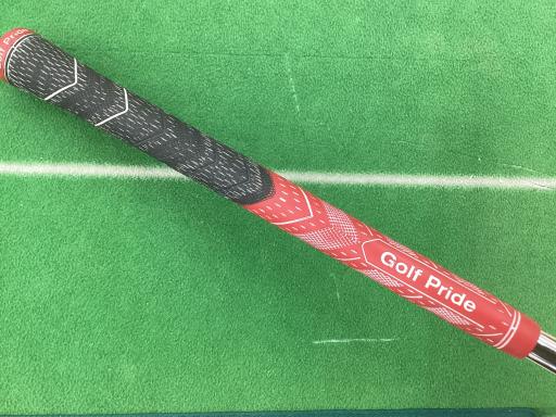 �u�n�j�d�x�@�r�o�h�m�@�l�h�k�k�d�c�@�r�l�V�@�c�A�[�N�����@�T�Q°�^�P�Q°�e