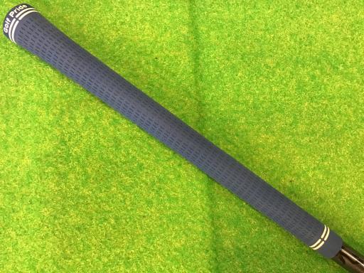 aqhcfdrsnmd@ahshmf@rohm@TO°^PO°e