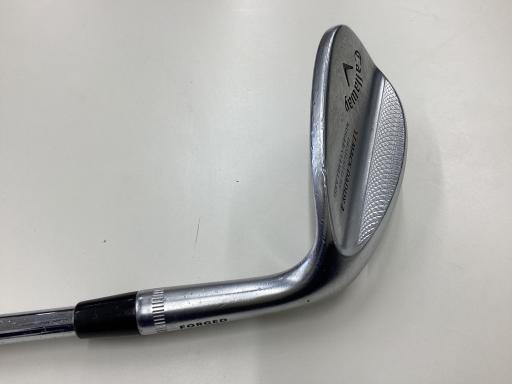 l`bj@c`ccx@Q@NbL@TW°^PO°r