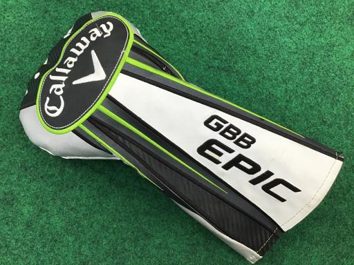 faa@dohb@rs`q@@XDT°