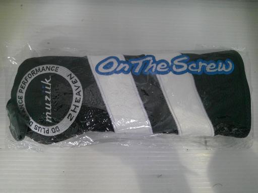 @stqeqhcdq@ev@gxaqhc@PX°