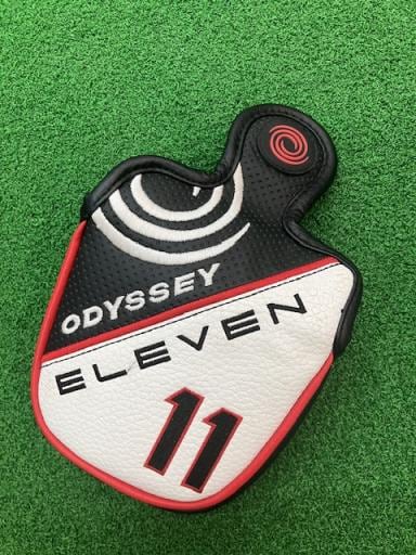 �d�k�d�u�d�m�@�r�@�s�n�t�q�@�k�h�m�d�c�@�R�R�C���`