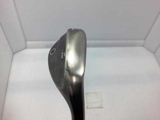 �u�n�j�d�x�@�r�o�h�m�@�l�h�k�k�d�c�@�r�l�V�@�u���b�V���h�X�`�[���@�T�Q°�^�P�Q°�e