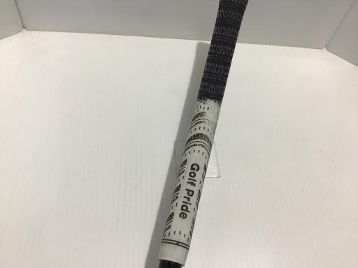l@rs|w@QQO@tT