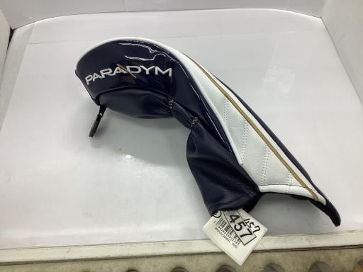 �o�`�q�`�c�x�l�@�@�R�v