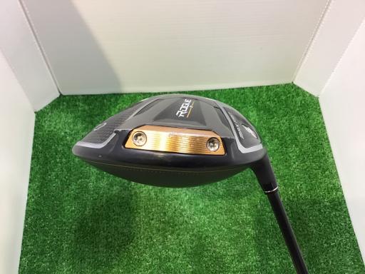 qnftd@rs@l`w@e`rs@PODT°