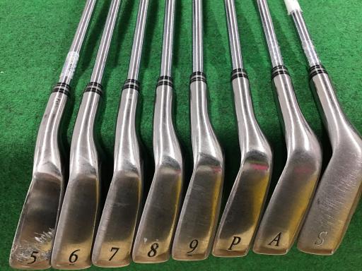 wwhniQOPWj@Wri{FW{Zbgj