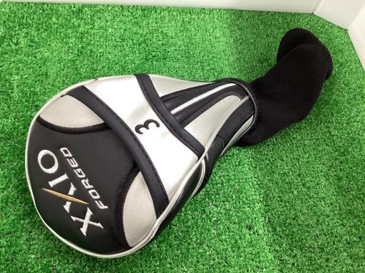 wwhn@enqfdciQOPRj@Rv