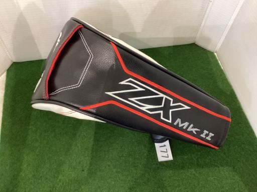 rqhwnm@ywT@l@hh@kr@@XDT°