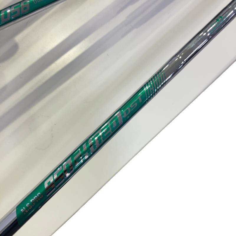 �r�q�h�w�n�m�@�y�w�T�@�l���@�h�h�@�U�r�i���{���F�U�{�Z�b�g�j