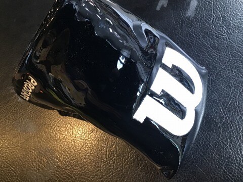 oqnrs`ee@gnqm@RSC`ie`sj