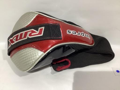 �������������@�q�l�w�@�O�Q�@�P�O�D�T°