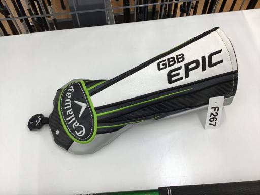 faa@dohb@rtaydqn@PW°