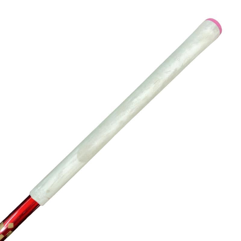 �l�`�w�h�l�`�@�c�|�P�@�s�x�o�d�|�c�@�g�s�@���f�B�[�X