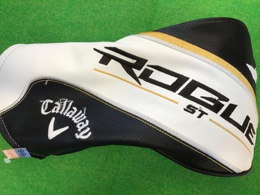 qnftd@rs@l`w@c@PODT°