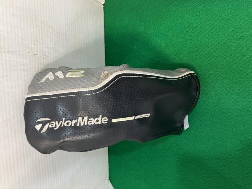 �l�Q�i�Q�O�P�V�j�@�R�v