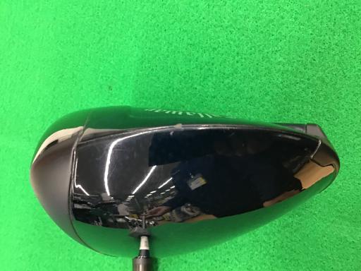 o`q`cxl@l`w@e`rs@PODT°