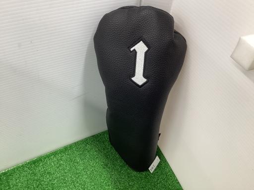 �o�q�n�s�n�|�b�n�m�b�d�o�s�@�b�O�P�c�@�@�X�D�T°