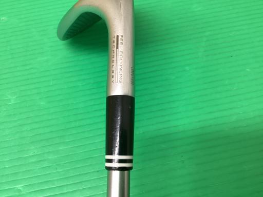 �b�����������������@�b�e�w�@�T�U°�^�P�Q°