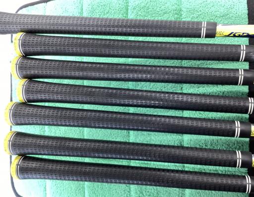 sntq@a@ifq@geQ@Wri{FV{Zbgj