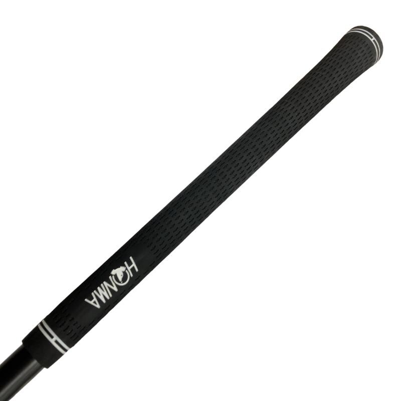 �s�n�t�q�@�v�n�q�k�c�@�s�v�V�U�V�@�@�X°