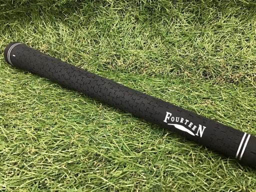 �c�i�|�T�@���C�g�u���b�N�@�T�Q°