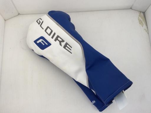 fknhqd@eiQOPUj@PODT°