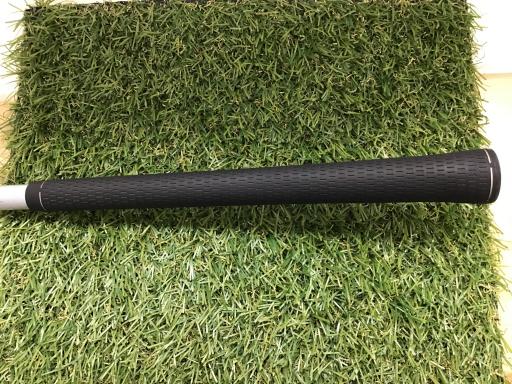 �r�k�c�q�@�r�@�l�������@�c�����������@�P�Q°�@�t�r�`