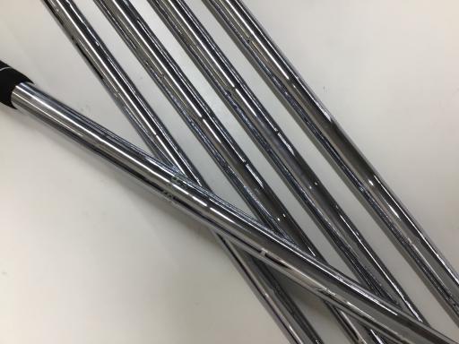 s@`oR@VPW@Uri{FT{Zbgj