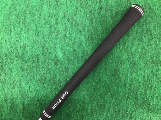 unjdx@rohm@lhkkdc@rlW@ubVhX`[@TU°^PQ°c@tr`