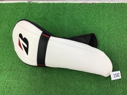 aqhcfdrsnmd@aR@rc@PODT°