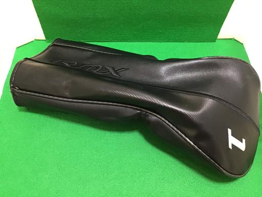 �q�l�w�@�u�c�^�l�i�Q�O�Q�S�j�@�P�O�D�T°