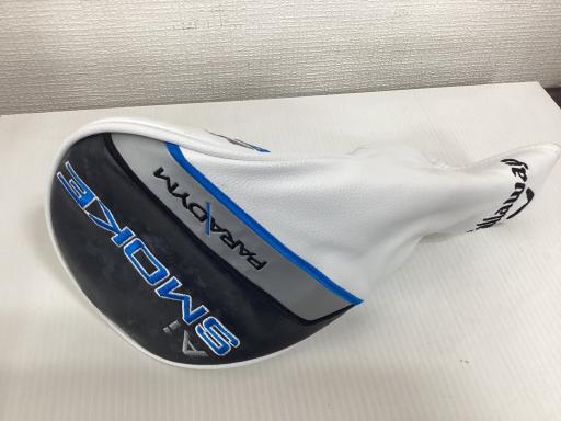 o`q`cxl@`@rlnjd@l`w@@X°