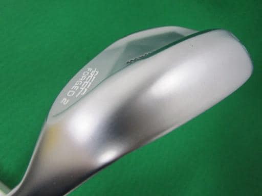 �b�����������������@�q�s�w�@�c�d�d�o�@�e�n�q�f�d�c�@�Q�@�T�U°�^�P�Q°