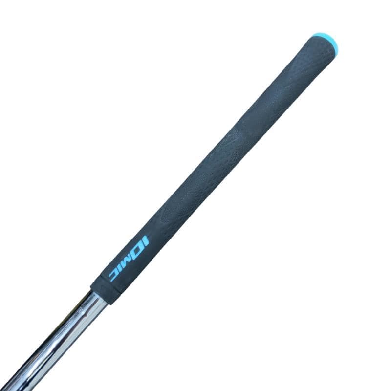 �f�S�P�O�@�t�R