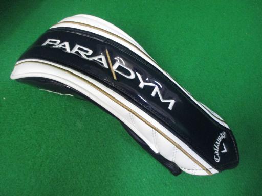 �o�`�q�`�c�x�l�@�w�@�R�v