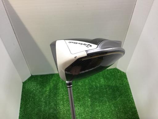 rsd`ksg@fknhqd@PODT°