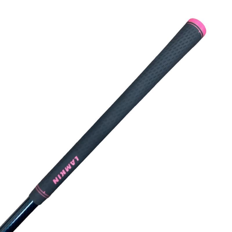 �r�h�l�Q�@�l�`�w�|�c�@�T�v�@���f�B�[�X