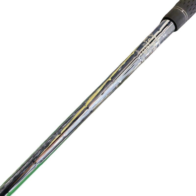 �f�k�n�h�q�d�@�e�i�Q�O�P�U�j�@�T�r�i���{���F�T�{�Z�b�g�j