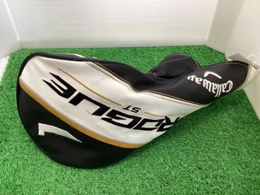 qnftd@rs@l`w@kr@PODT°