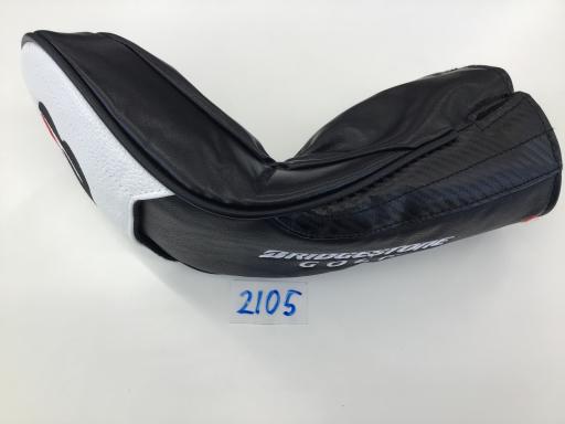 aqhcfdrsnmd@aP@rs@PODT°