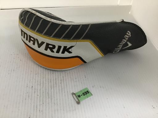 �l�`�u�q�h�j�@�R�v