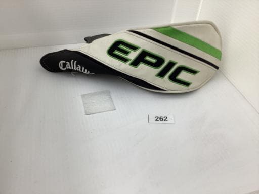 �d�o�h�b�@�r�o�d�d�c�@�R�v