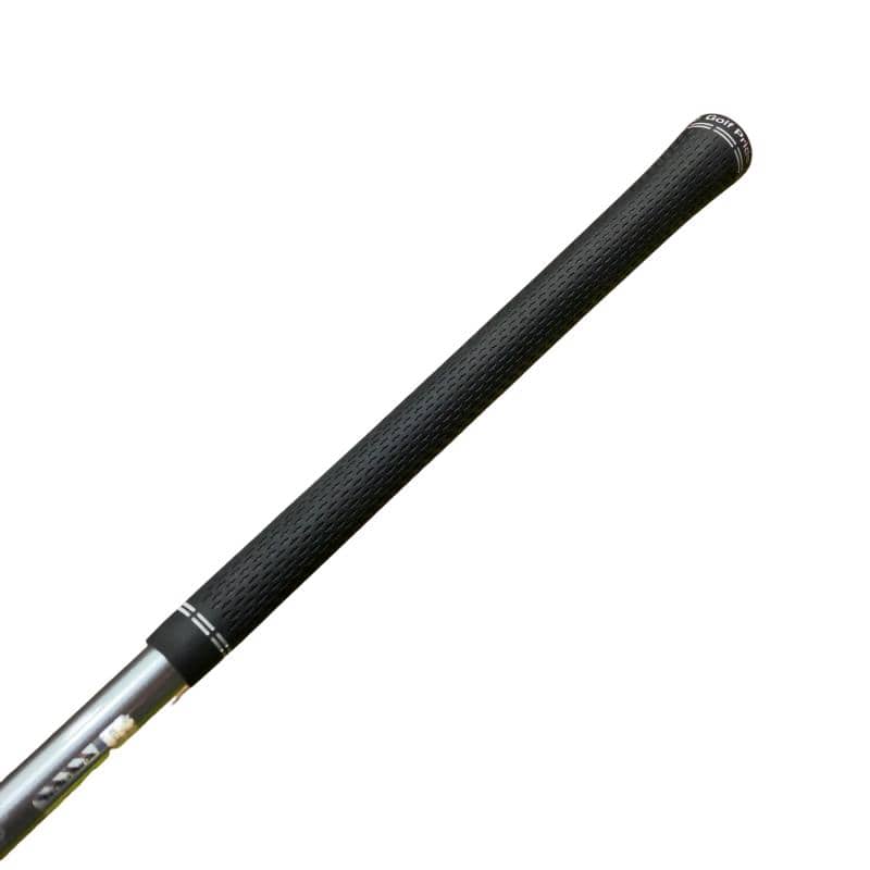 �r�q�h�w�n�m�@�y�w�T�@�l���@�h�h�@�@�X�D�T°